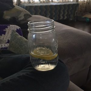 Meet your Posher, Keishi